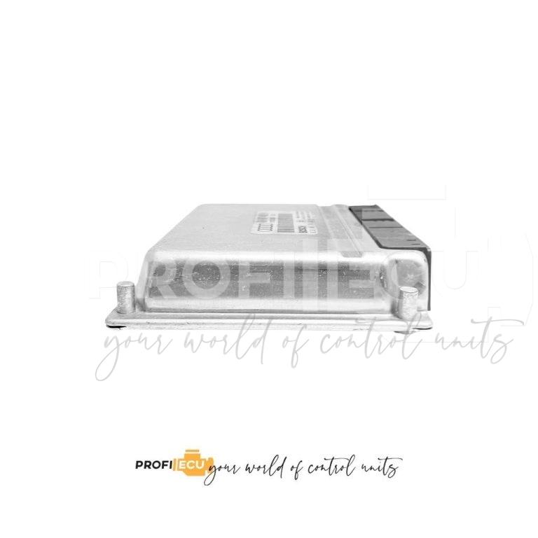 51759028 IAW5NFT9 – Fiat Stilo 1.6 – řídící jednotky motoru