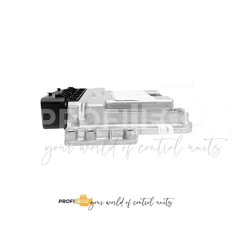 51805370 – Fiat Panda 1.2 – Řídící jednotka motoru