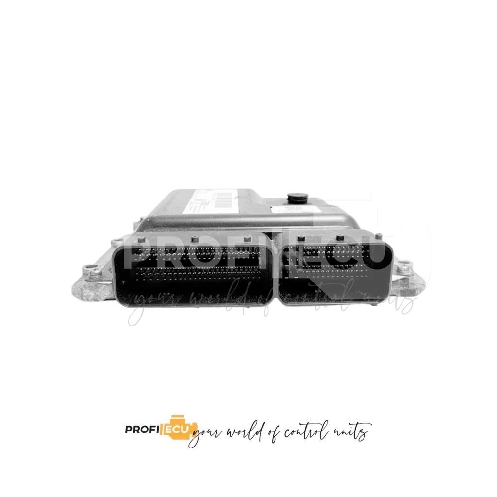 51840291 CFC348F.04 – Fiat Ducato – Řídící jednotka motoru 51840291 CFC348F.04 – Fiat Ducato – Řídící jednotka motoru