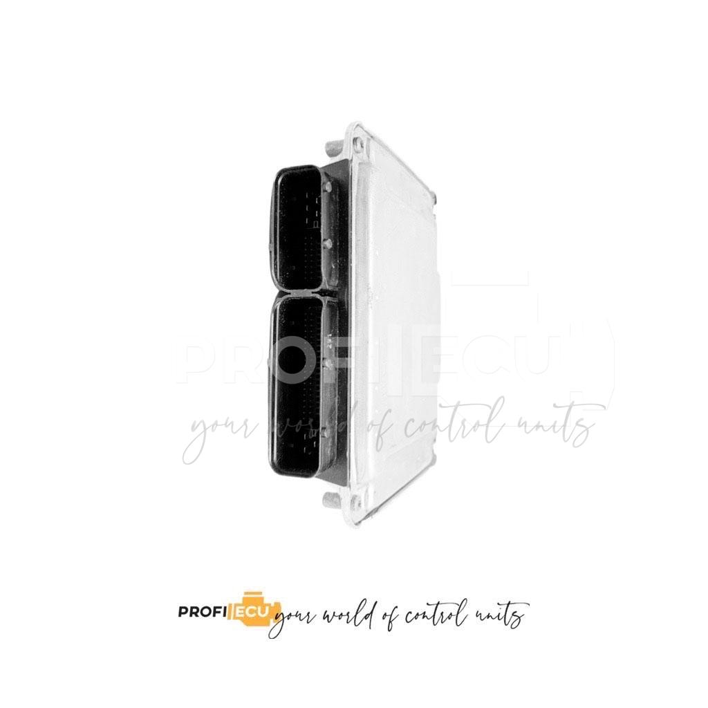 55244342 – Fiat Ducato – řídící jednotky motoru 55244342 – Fiat Ducato – řídící jednotky motoru