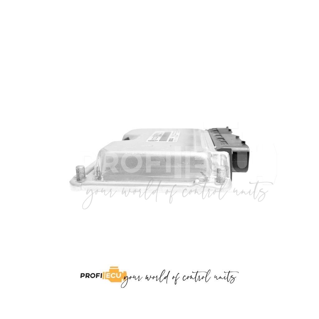 55266287 MJD8F3C3 – Fiat 500 – řídící jednotky motoru