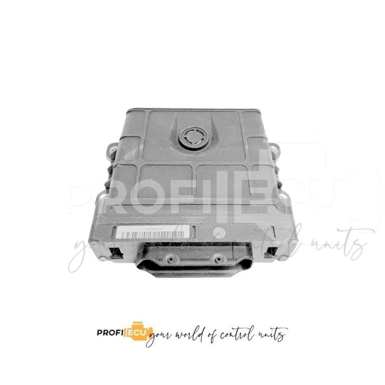 5800160 23710AU606 2758001602 – Nissan – řídící jednotky motoru