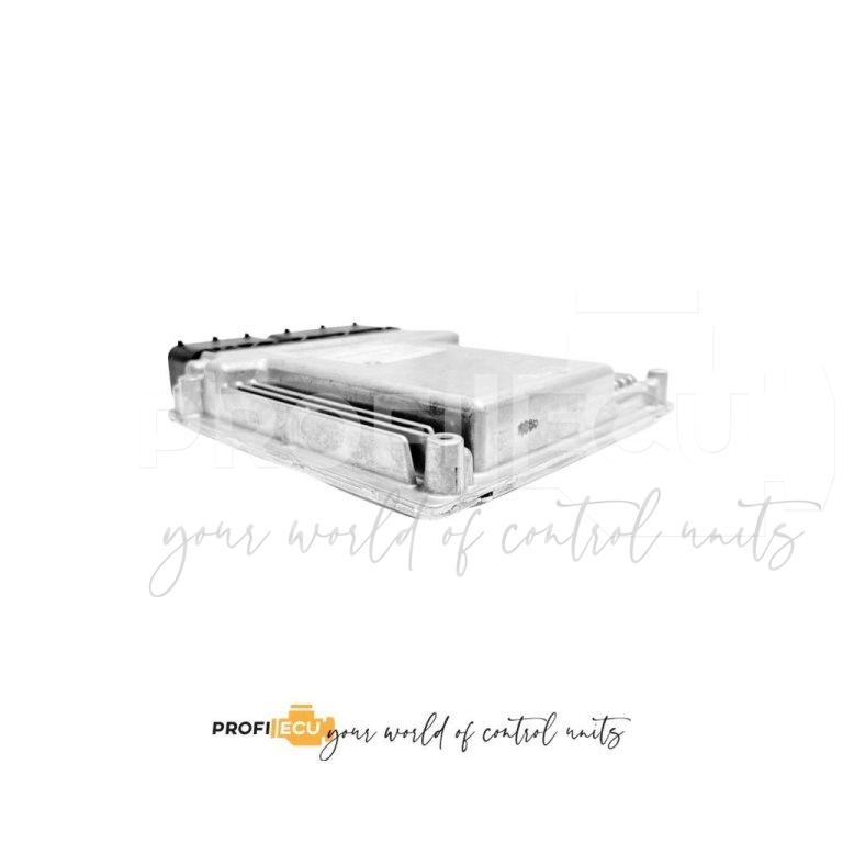 9620592180 – Citroen Xantia – řídící jednotky motoru