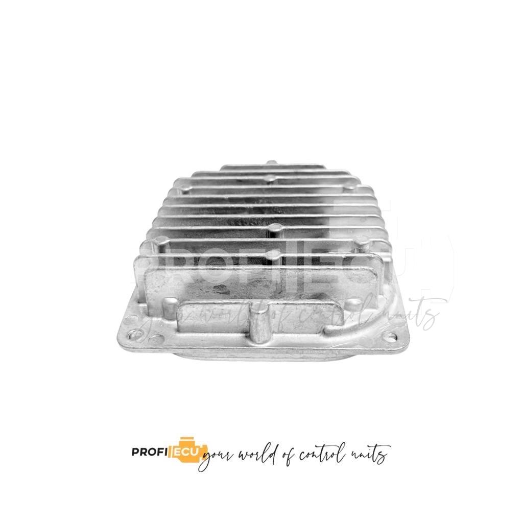 9651211580 – Citroen Saxo 1.4 – Řídící jednotka motoru 9651211580 – Citroen Saxo 1.4 – Řídící jednotka motoru