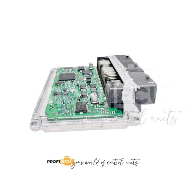 A6111535479 – Mercedes Vito – řídící jednotka motoru