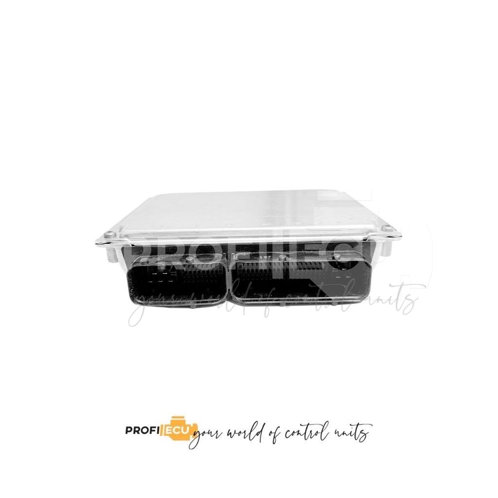 A6461501400 – Mercedes Sprinter W906 – řídící jednotka motoru A6461501400 – Mercedes Sprinter W906 – řídící jednotka motoru