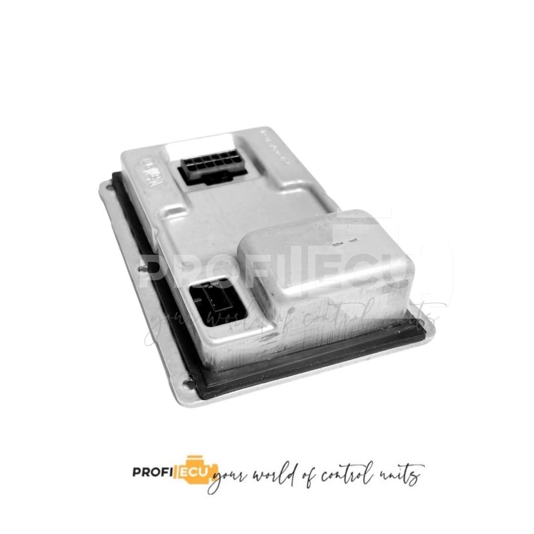 A6469002000 – Mercedes Třída Sprinter 2.2 CDI – řídící jednotka motoru