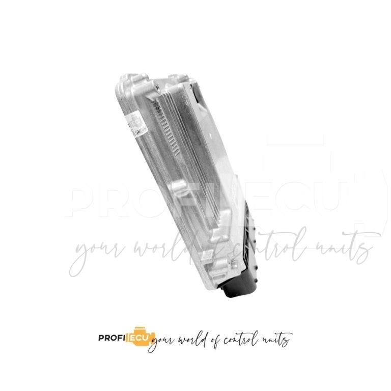 BC0100661D 51966064 9GF.T7 – Fiat 500 – řídící jednotka motoru