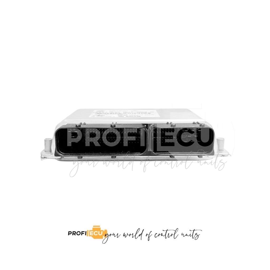 DV2112A650BA – Ford – řídící jednotky motoru