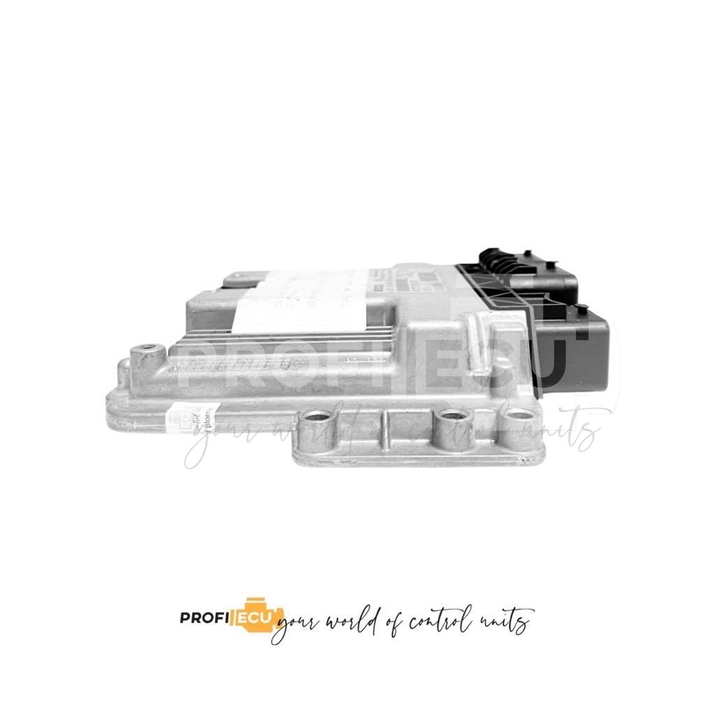 MSB101150 – Rover 45 2.0 D – Řídící jednotka motoru