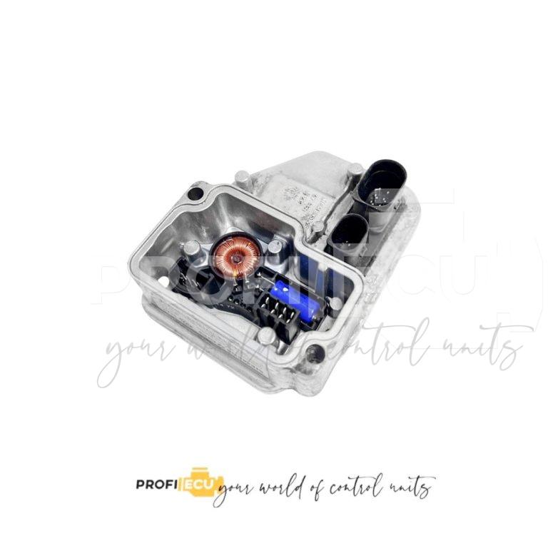 S103717115B 7700864458 7700867292 – Renault Laguna 1.8 – Řídící jednotka motoru