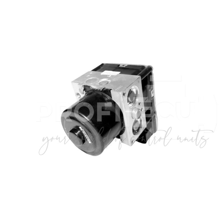0265202465 A0034319712 – Mercedes Benz – ABS jednotka