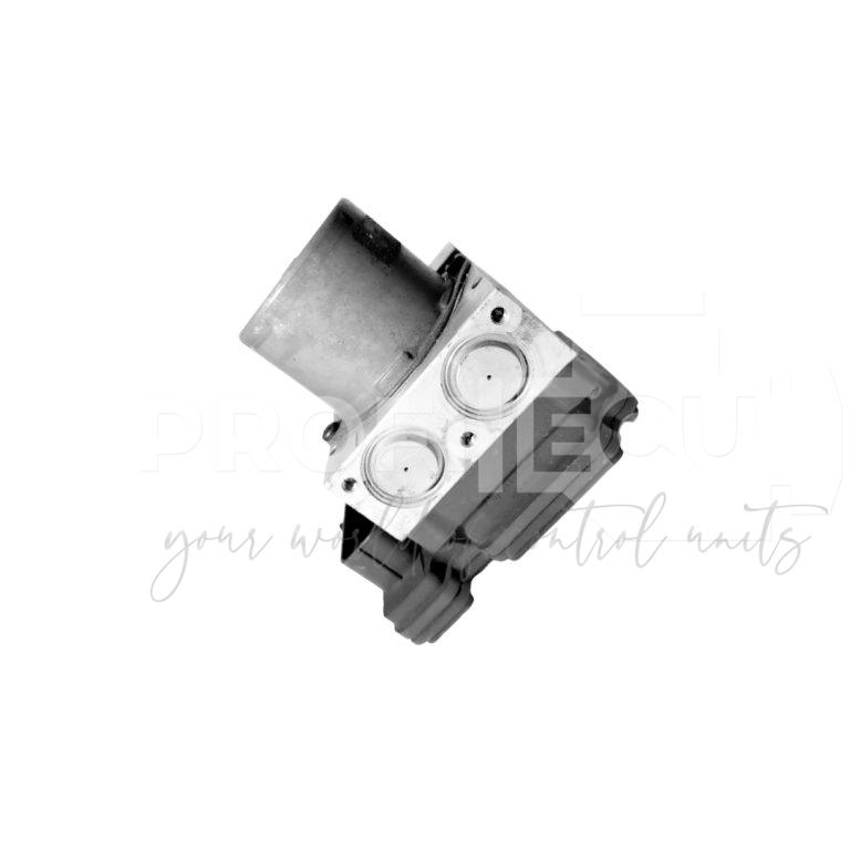 0265203001 – Opel Omega B – ABS jednotka