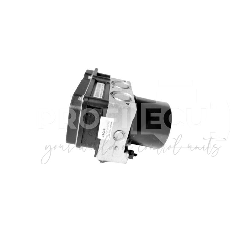 0265214002 8D0614111 – Audi A4 A6 C4 – ABS jednotka