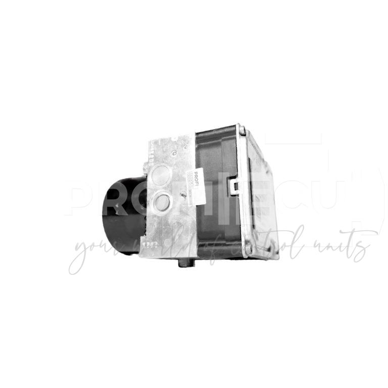 0265216401 46513088 0273004136 – Alfa Romeo 156 – ABS jednotka