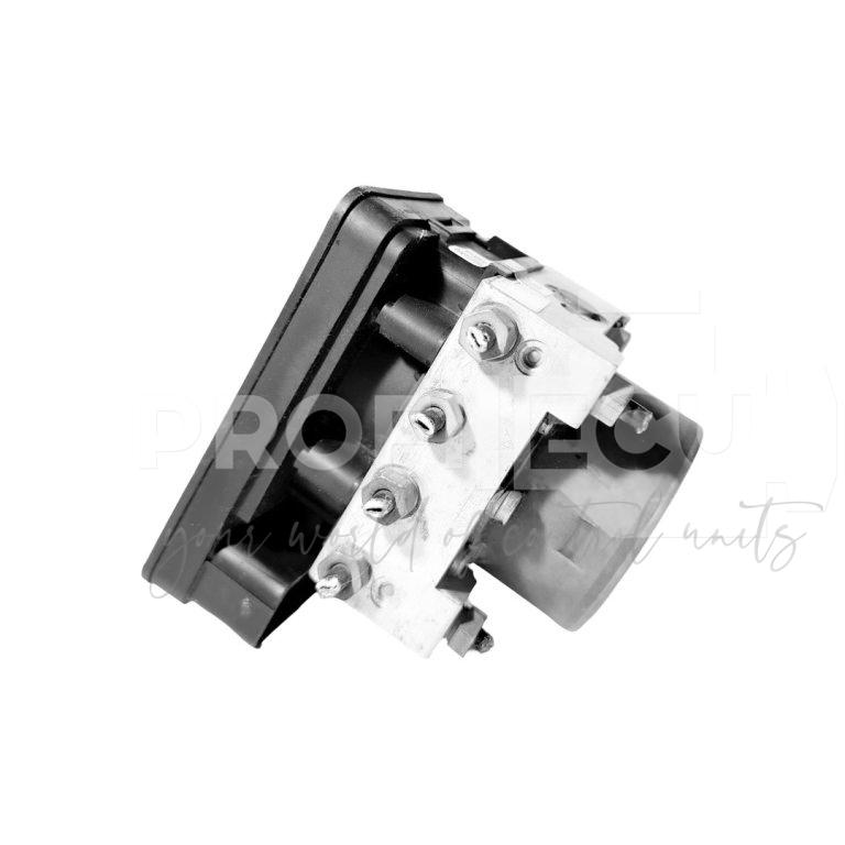 0265216435 0273004168 – Fiat Ducato, Citroen Jumper – ABS jednotka