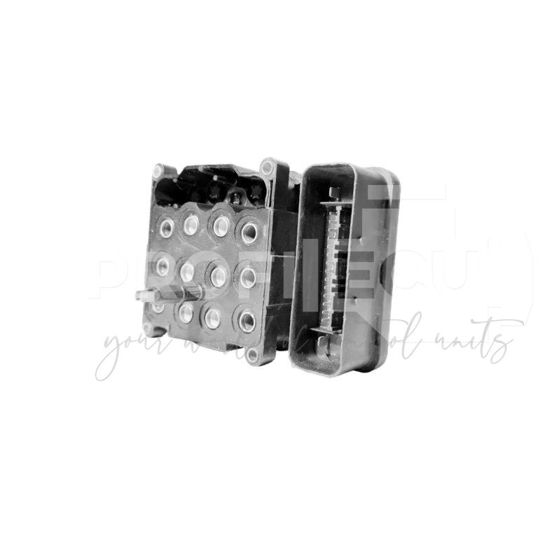 0265216437 99453415 0273004129 – Iveco – ABS jednotka