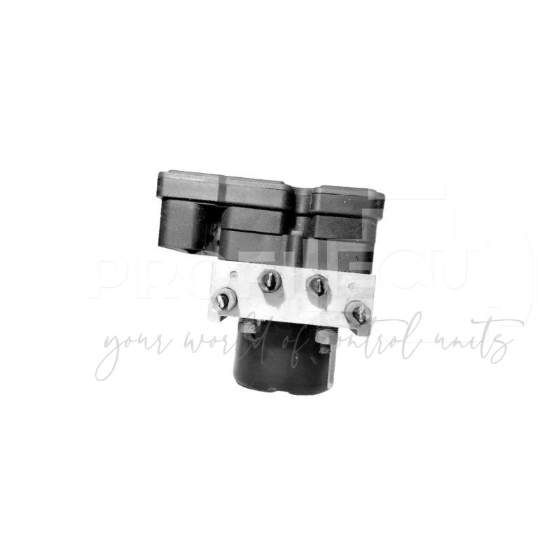 0265216452 46461041 0273004105 – Lancia Kappa 3.0 – ABS jednotka