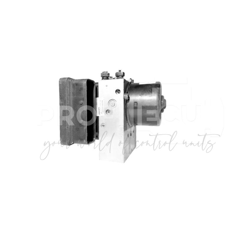 0265216519 0273004247 – Rover – ABS jednotka