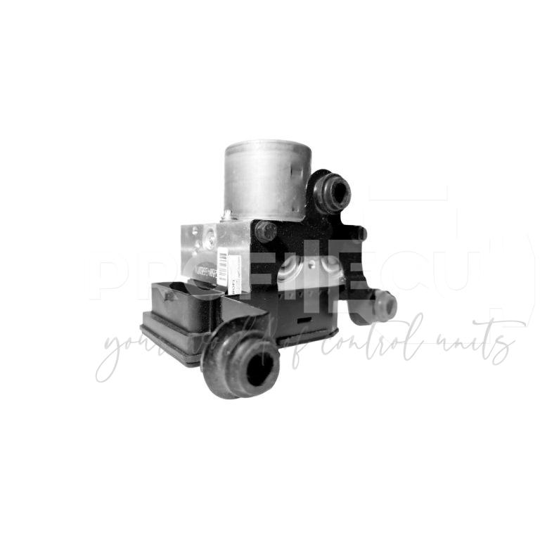 0265216678 7700430230 0273004394 10.0204-0678.4 – Renault Megane 1.4 – ABS jednotka