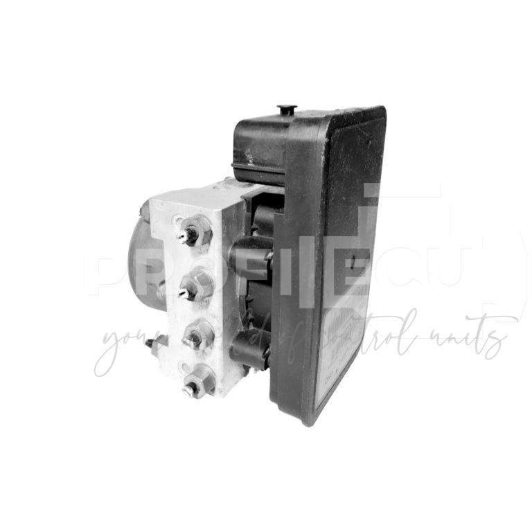0265216680 7700430231 0273004395 – Renault Megane Scenic – ABS jednotka