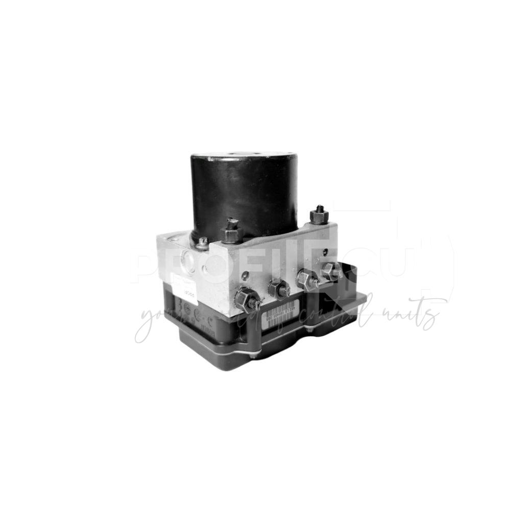0265216698 9636084580 0273004413 – Citroen Xsara, Peugeot 306 – ABS jednotka