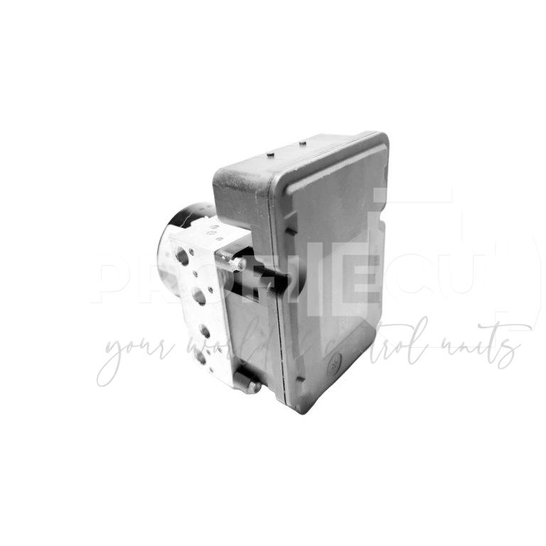 0265216722 0273004440 – Peugeot 306 – ABS jednotka