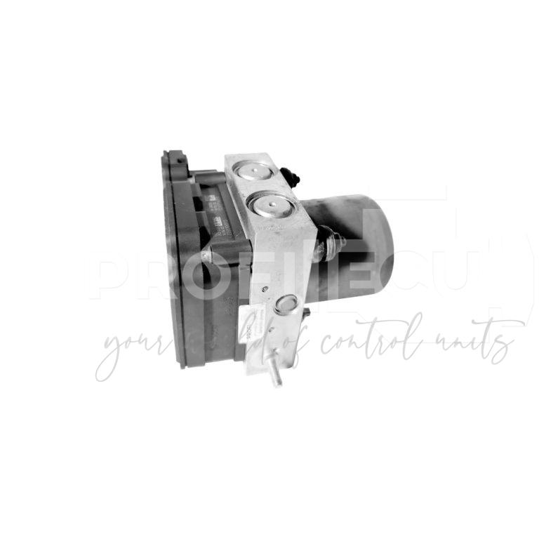 0265216928 589103E310 0273004660 – Kia Sorento – ABS jednotka