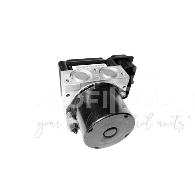 0265220486 YC152C285CE – Ford – ABS jednotka