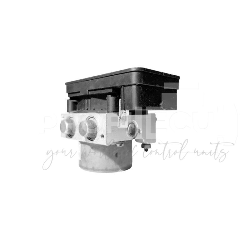 0265220500 0273004324 – Iveco – ABS jednotka
