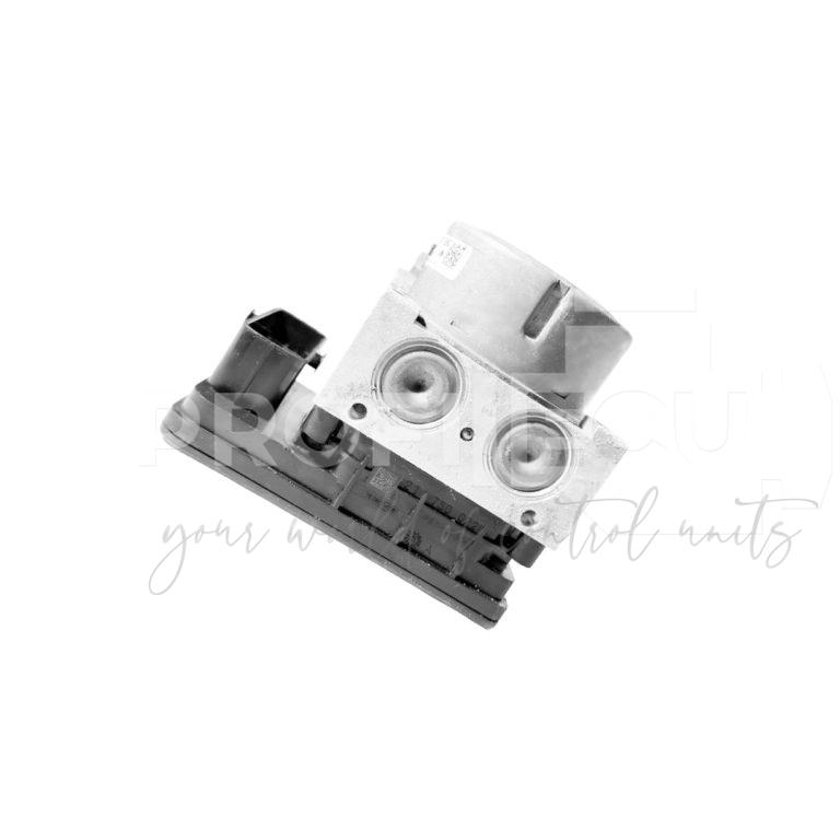 0265220629 46804437 0273004583 – Fiat, Citroen – ABS jednotka