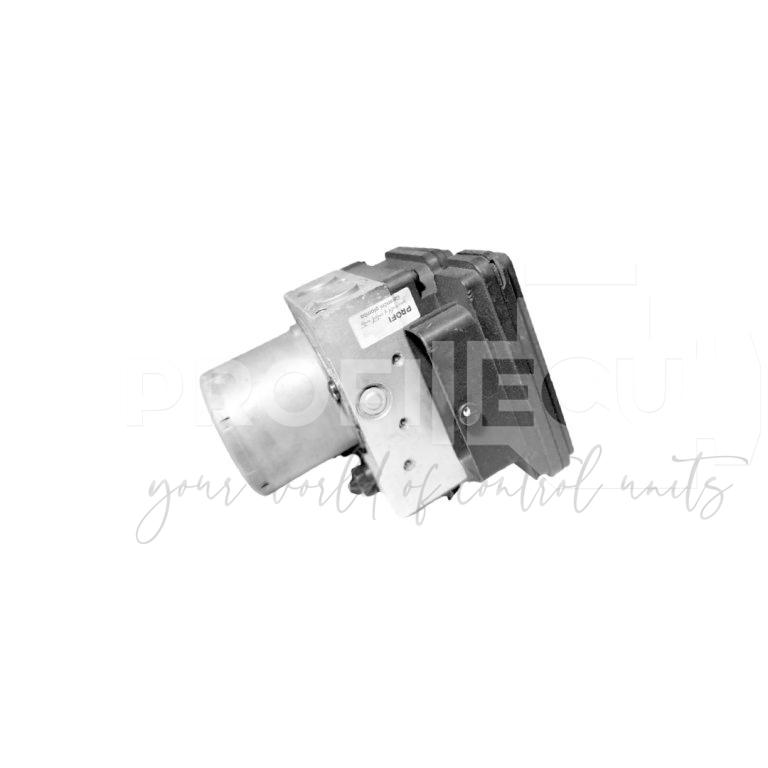0265222011 46743750 0265800005 – Alfa Romeo 147 – ABS jednotka