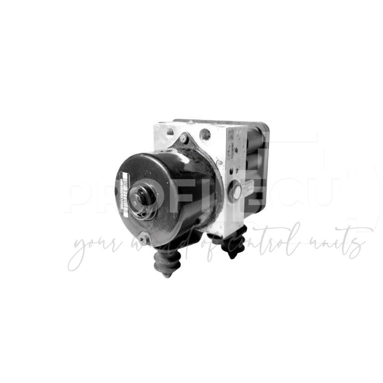 0265225142 46825820 0265950060 – Alfa Romeo 147 – ABS jednotka