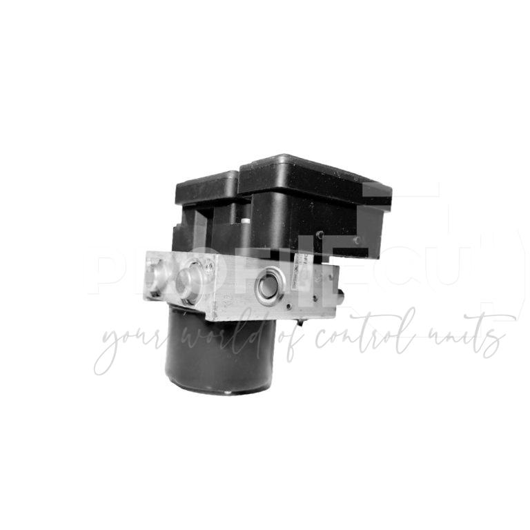0265225263 51714525 0265950119 – Alfa Romeo – ABS jednotka