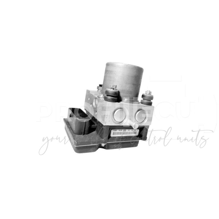 0265225268 51721792 0265950121 – Alfa Romeo – ABS jednotka