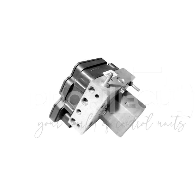 0265225284 89541-0F010 0265950130 – Toyota – ABS jednotka