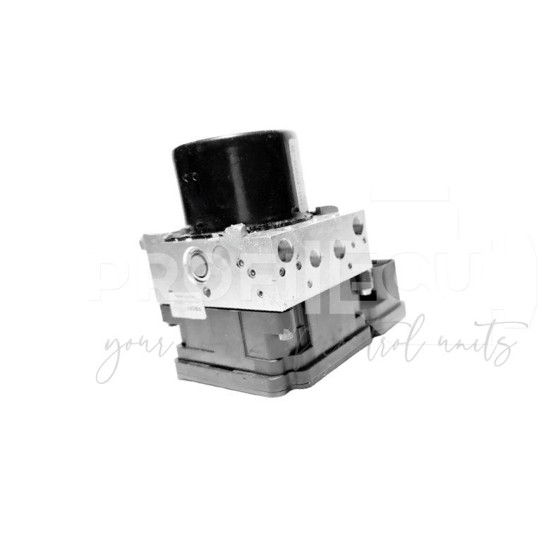 0265230049 A001442989 0265950883 – Mercedes Sprinter Crafter – ABS jednotka
