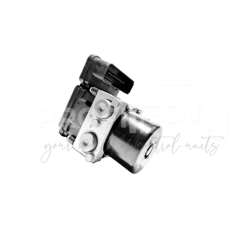 0265230291 9661887180 0265950963 – Citroen – ABS jednotka