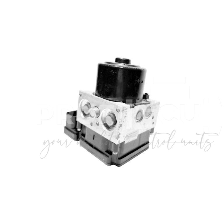 0265230737 9677031780 0265951245 – Peugeot 508 – ABS jednotka