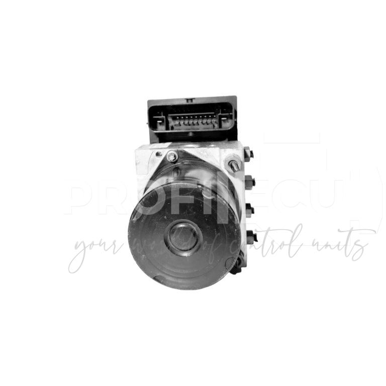 0265230806 51832891 0265951327 – Fiat Ducato – ABS jednotka