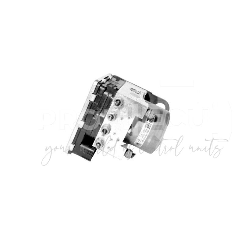 0265230814 51853817 0265951550 – Fiat 500 – ABS jednotka