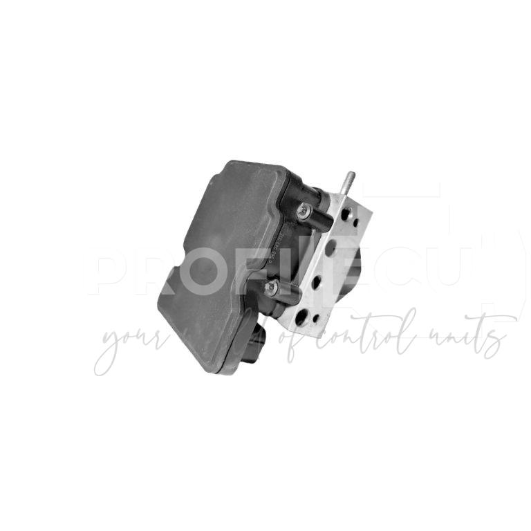 0265231302 9648265480 0265800301 – Citroen, Peugeot – ABS jednotka