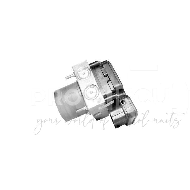 0265231448 58910-1C800 0265800388 – HYUNDAI GETZ – ABS jednotka
