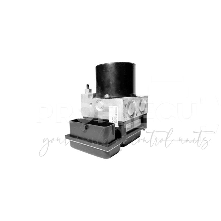 0265231535 55700423 0265800421 – Fiat Grande Punto – ABS jednotka