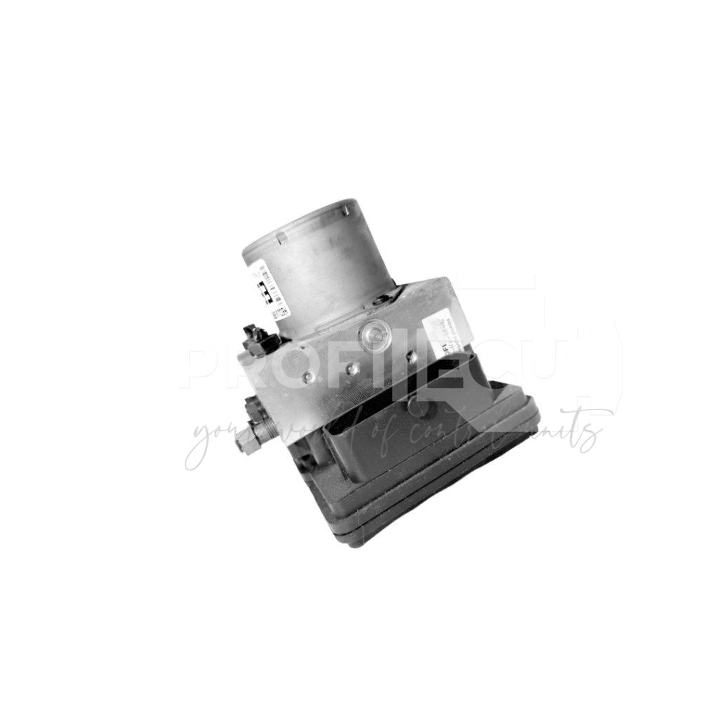 0265231583 13182319HG 0265800443 – Opel Corsa C, Combo, Meriva – ABS jednotka