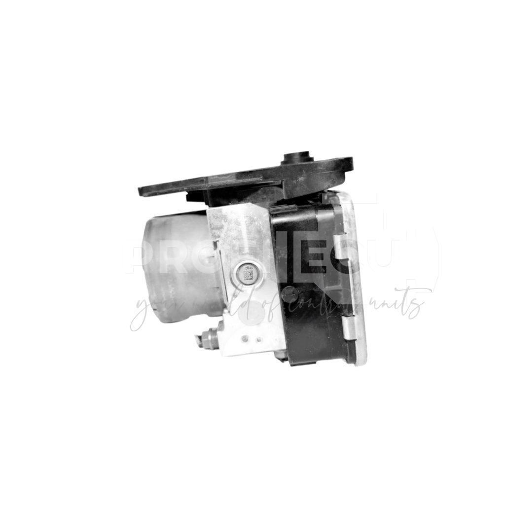 0265231712 6Q0614117S 0265800511 6Q0907379AF – Volkswagen, Seat, Škoda – ABS jednotka