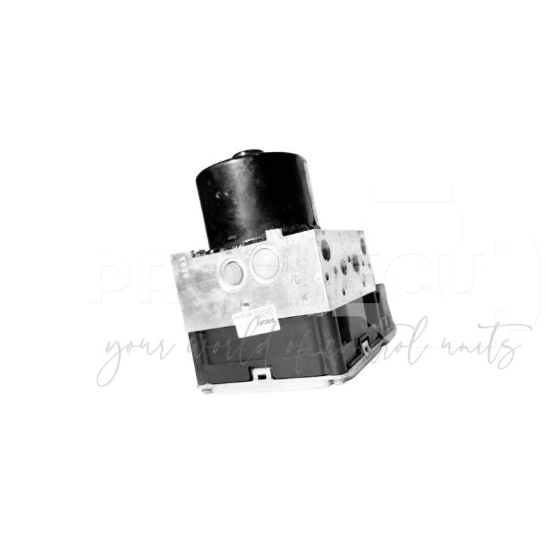 0265233324 6C11-2C285-AB 0265900315 – Ford Transit – ABS jednotka