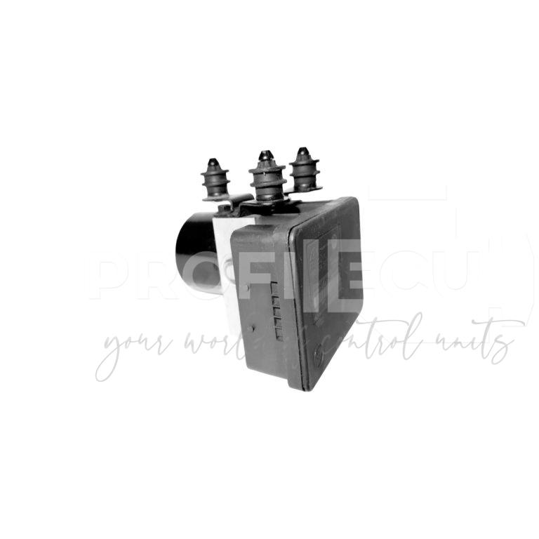 0265234039 46826210 0265950320 – Fiat Idea – ABS jednotka