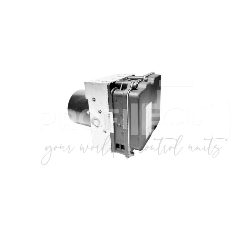0265234052 9649988180 0265950326 9660470280 – Citroen, Peugeot – ABS jednotka