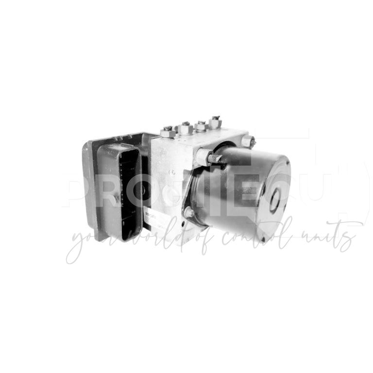 0265234074 SRB500164 0265950337 – Range Rover – ABS jednotka